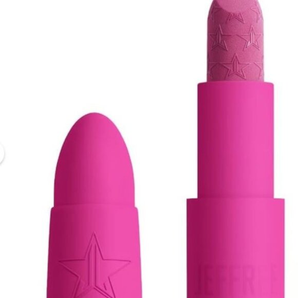 Jeffree Star Lipstick: New In Box - Picture 4 of 6